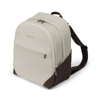 Zaino mamma con fasciatoio Snappy Foppapedretti | Zaino cambio neonato