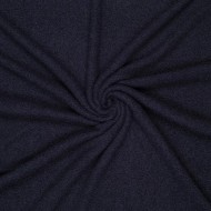 Coperta Fluffy Sherpa Linear Coccolissimi | Coperta neonato Made