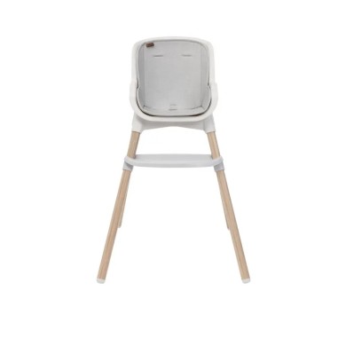 Seggiolone Zest Plus Chicco – Evolutivo 3 in 1 fino a 40 kg
