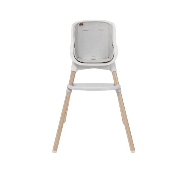 Seggiolone Zest Plus Chicco – Evolutivo 3 in 1 fino a 40 kg