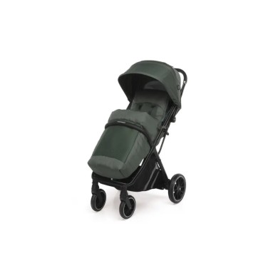Passeggino leggero Olimpic Foppapedretti fino a 22 kg