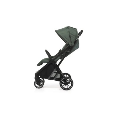 Passeggino leggero Olimpic Foppapedretti fino a 22 kg