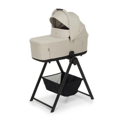 Supporto navicella Parking Foppapedretti – Base Snap