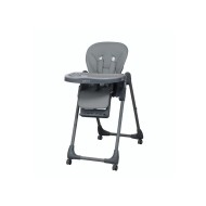 Kit Fantasy – Kit Nascita Completo Trio, Culla, Fasciatoio e Pappa