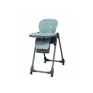 Kit Fantasy – Kit Nascita Completo Trio, Culla, Fasciatoio e Pappa