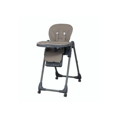Kit Fantasy – Kit Nascita Completo Trio, Culla, Fasciatoio e Pappa