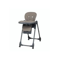 Kit Fantasy – Kit Nascita Completo Trio, Culla, Fasciatoio e Pappa