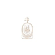 Kit Fantasy – Kit Nascita Completo Trio, Culla, Fasciatoio e Pappa