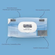 Borsa ospedale – Kit Parto Mamma Completo per la Degenza