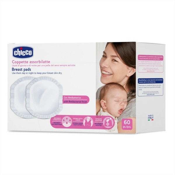 Borsa ospedale – Kit Parto Mamma Completo per la Degenza