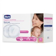 Borsa ospedale – Kit Parto Mamma Completo per la Degenza