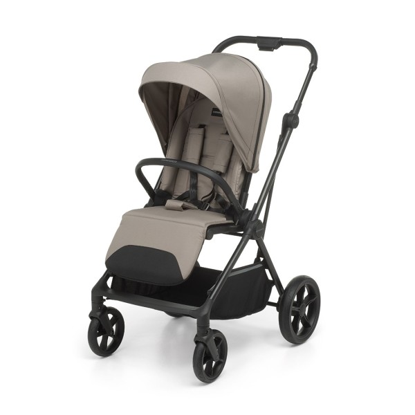 Trio Spritz Foppapedretti 3 in 1 con Borsa e Coprigambe