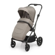 Trio Spritz Foppapedretti 3 in 1 con Borsa e Coprigambe
