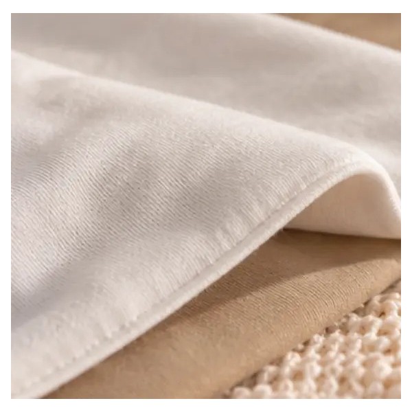 Copertina in jersey coccolissimi serie Elegant