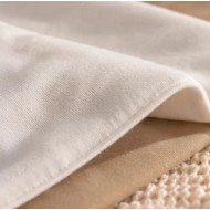 Copertina in jersey coccolissimi serie Elegant