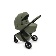 Kit Baby Love