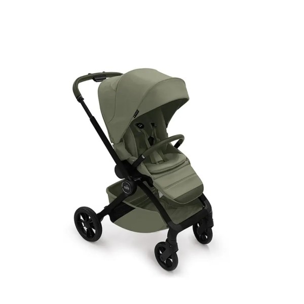 Kit Baby Love