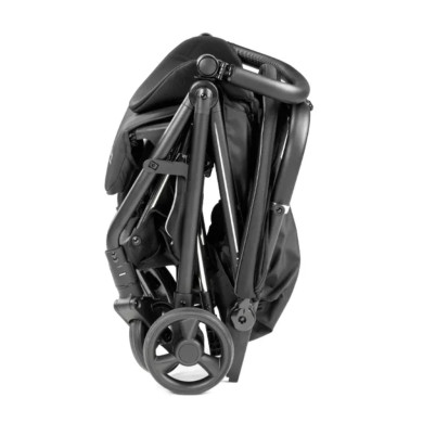 Passeggino Selfie Plus Peg Perego