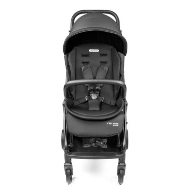 Passeggino Selfie Plus Peg Perego