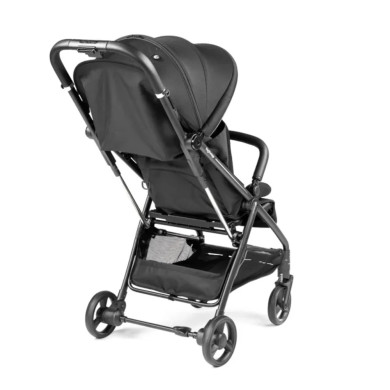 Passeggino Selfie Plus Peg Perego