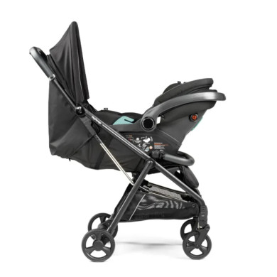 Passeggino Selfie Plus Peg Perego