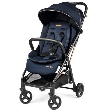 Passeggino Selfie Plus Peg Perego