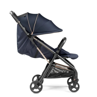 Passeggino Selfie Plus Peg Perego