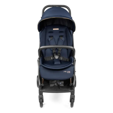 Passeggino Selfie Plus Peg Perego