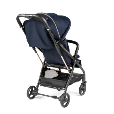 Passeggino Selfie Plus Peg Perego