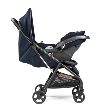 Passeggino Selfie Plus Peg Perego