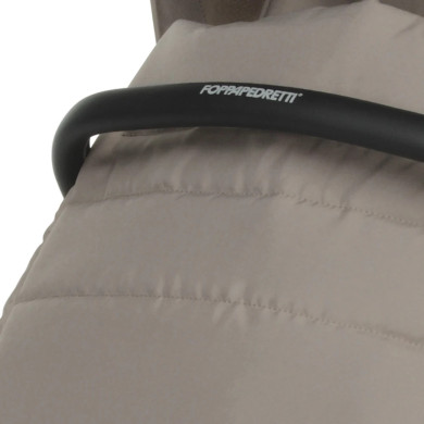 Coprigambe Per Passeggino Divo I-Size Foppapedretti