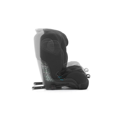 Seggiolino auto Maka Singnature i-size 76-150 cm Babyauto