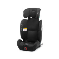 Seggiolino auto Maka Singnature i-size 76-150 cm Babyauto