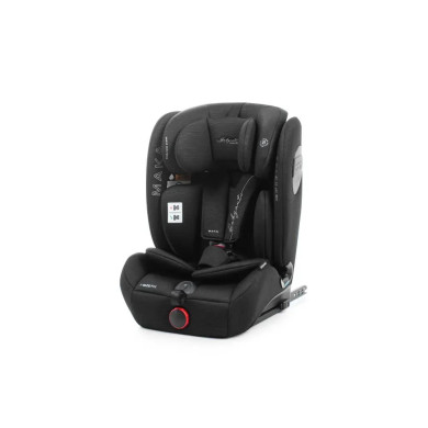 Seggiolino auto Maka Singnature i-size 76-150 cm Babyauto