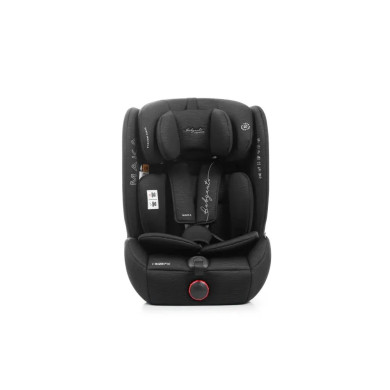 Seggiolino auto Maka Singnature i-size 76-150 cm Babyauto