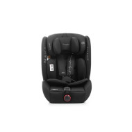 Seggiolino auto Maka Singnature i-size 76-150 cm Babyauto