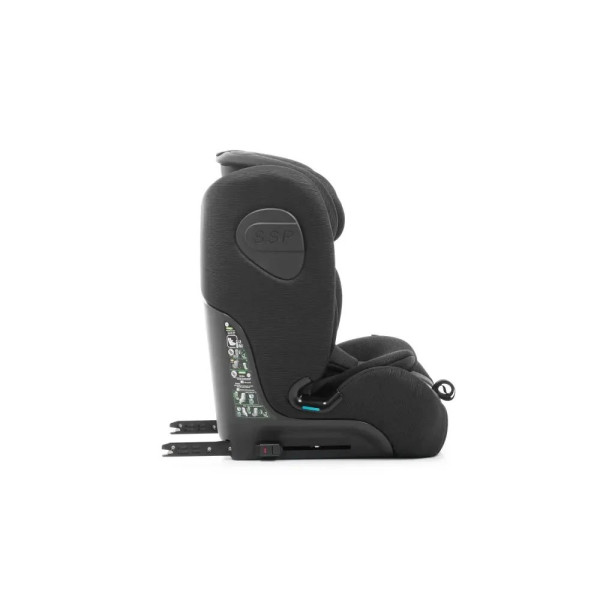 Seggiolino auto Maka Singnature i-size 76-150 cm Babyauto