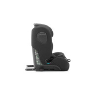 Seggiolino auto Maka Singnature i-size 76-150 cm Babyauto
