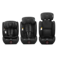 Seggiolino auto Maka Singnature i-size 76-150 cm Babyauto