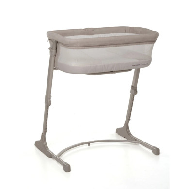 Culla INanna Per Co-Sleeping Foppapedretti