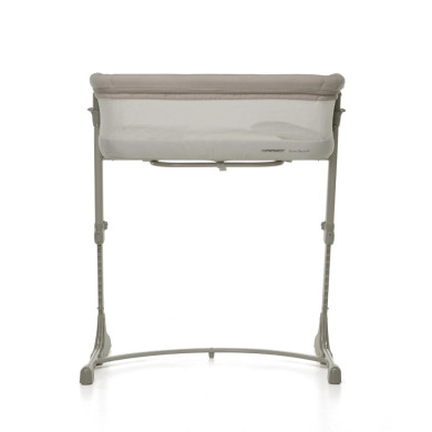 Culla INanna Per Co-Sleeping Foppapedretti