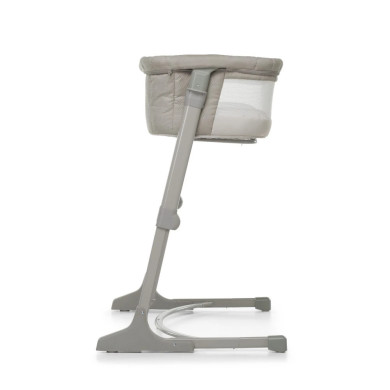 Culla INanna Per Co-Sleeping Foppapedretti