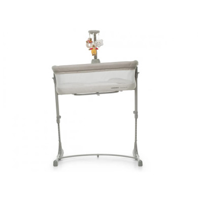 Culla INanna Per Co-Sleeping Foppapedretti