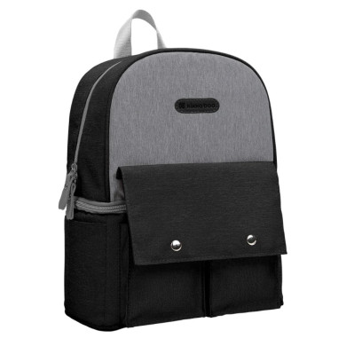 Borsa fasciatoio Mama bag Nia KikkaBoo