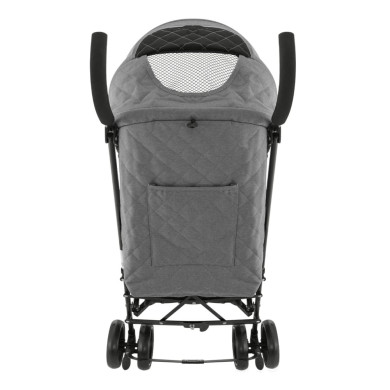 Passeggino leggero Beetle KikkaBoo