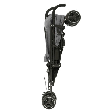 Passeggino leggero Beetle KikkaBoo