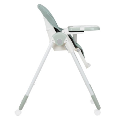 Seggiolone pappa Spicy KikkaBoo