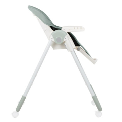 Seggiolone pappa Spicy KikkaBoo