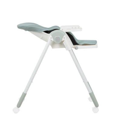 Seggiolone pappa Spicy KikkaBoo