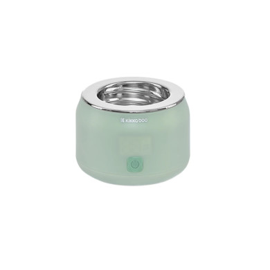 Scalda biberon portatile Brent Kikka Boo – Scaldabiberon da Viaggio Ri